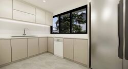 Upper East Coast Road (D15), Terrace #557558631